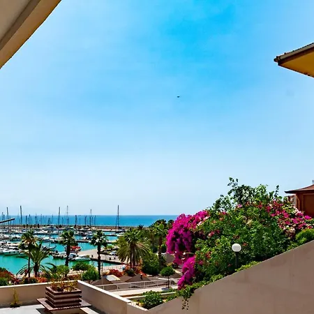 Fortunella Suites Finike Exterior photo